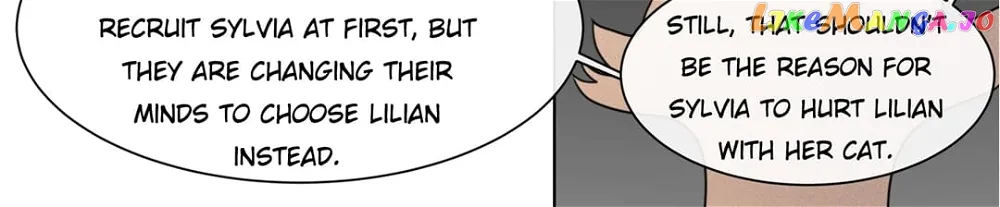 Pretty Face in Showbiz Chapter 16 - Page 28