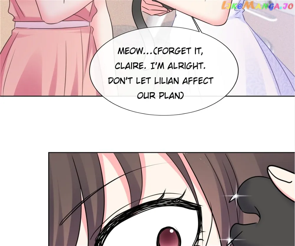 Pretty Face in Showbiz Chapter 16 - Page 31