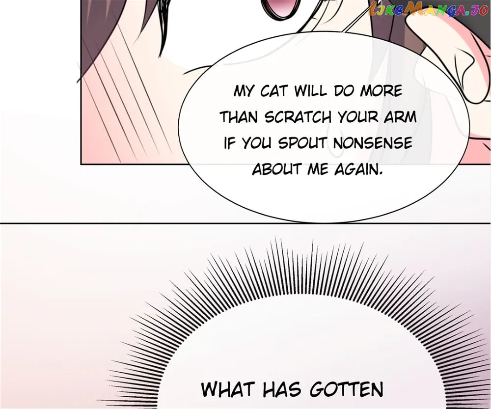 Pretty Face in Showbiz Chapter 16 - Page 32