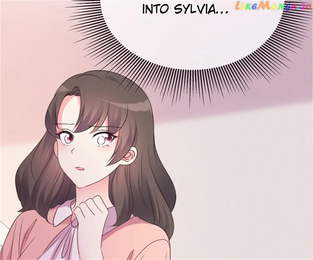 Pretty Face in Showbiz Chapter 16 - Page 33