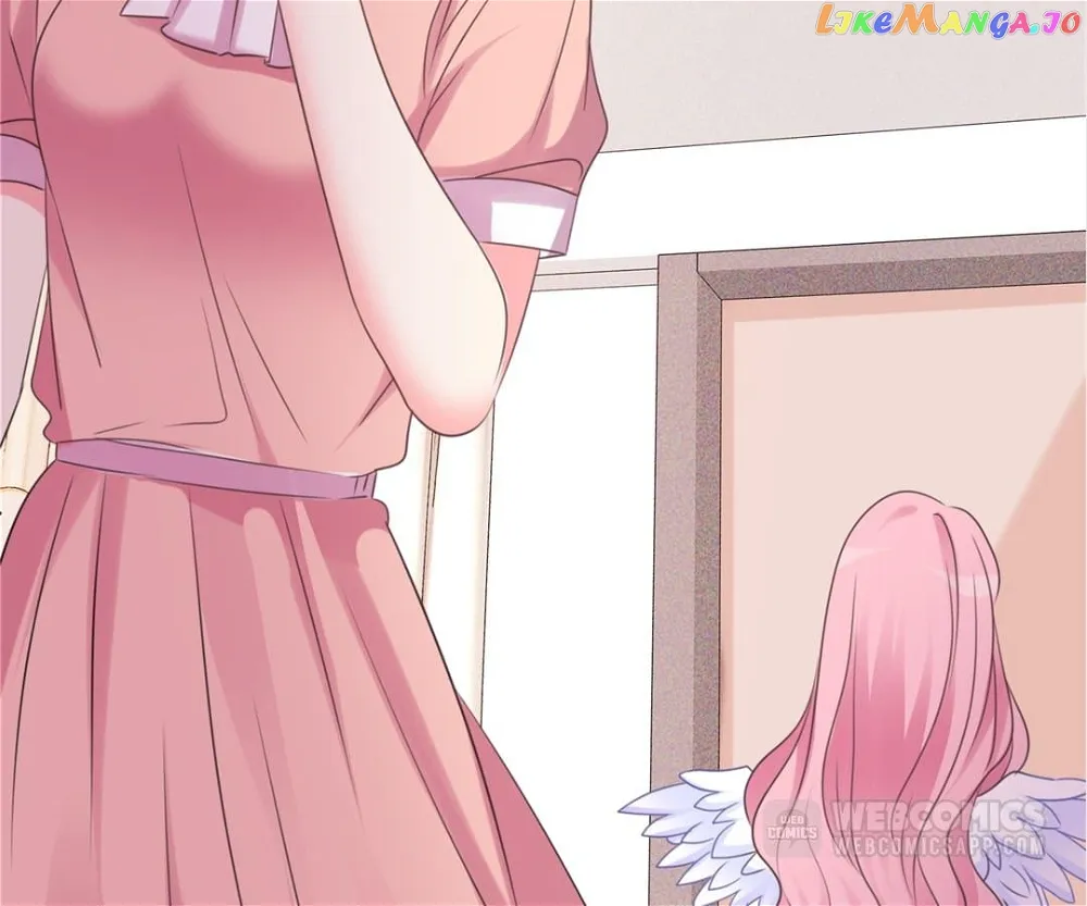 Pretty Face in Showbiz Chapter 16 - Page 34