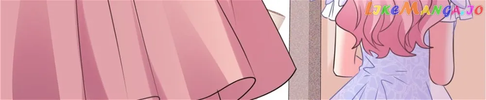 Pretty Face in Showbiz Chapter 16 - Page 35