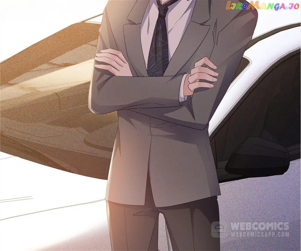 Pretty Face in Showbiz Chapter 16 - Page 37