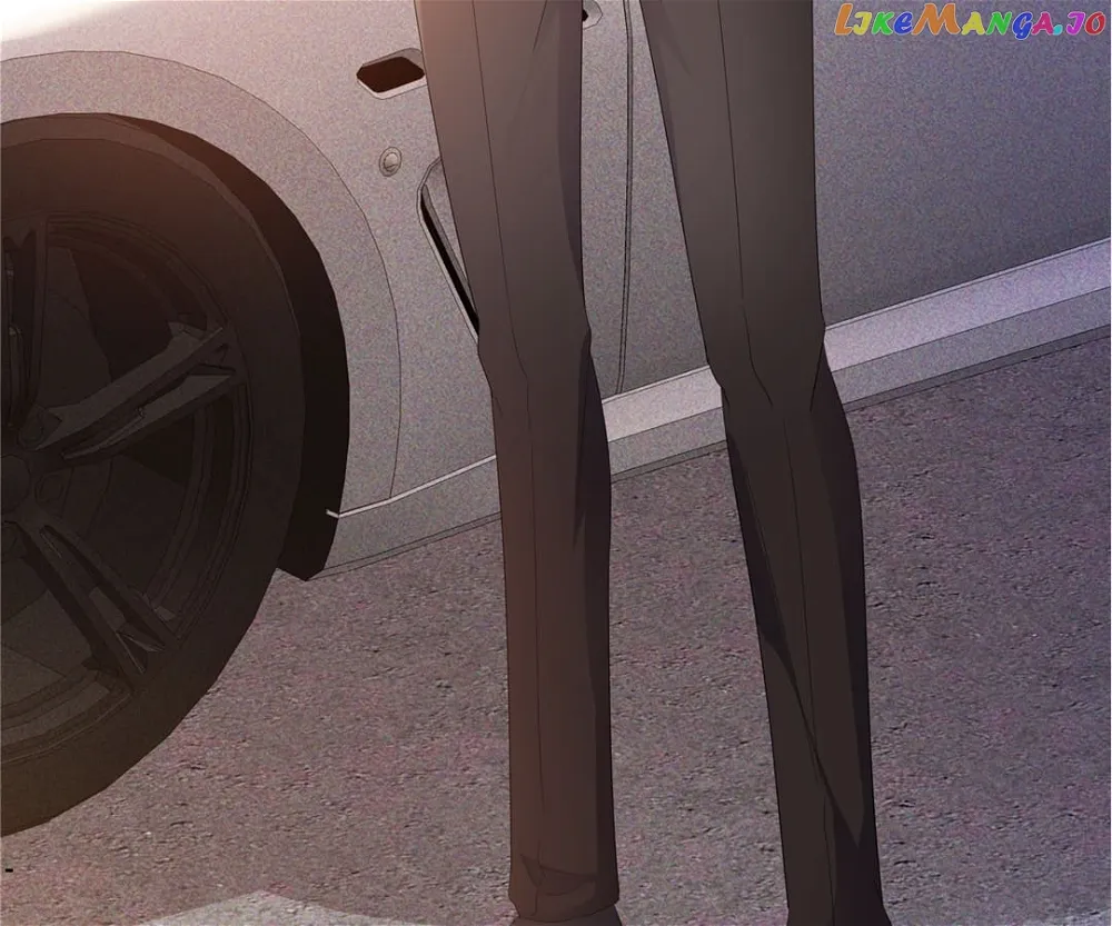 Pretty Face in Showbiz Chapter 16 - Page 38