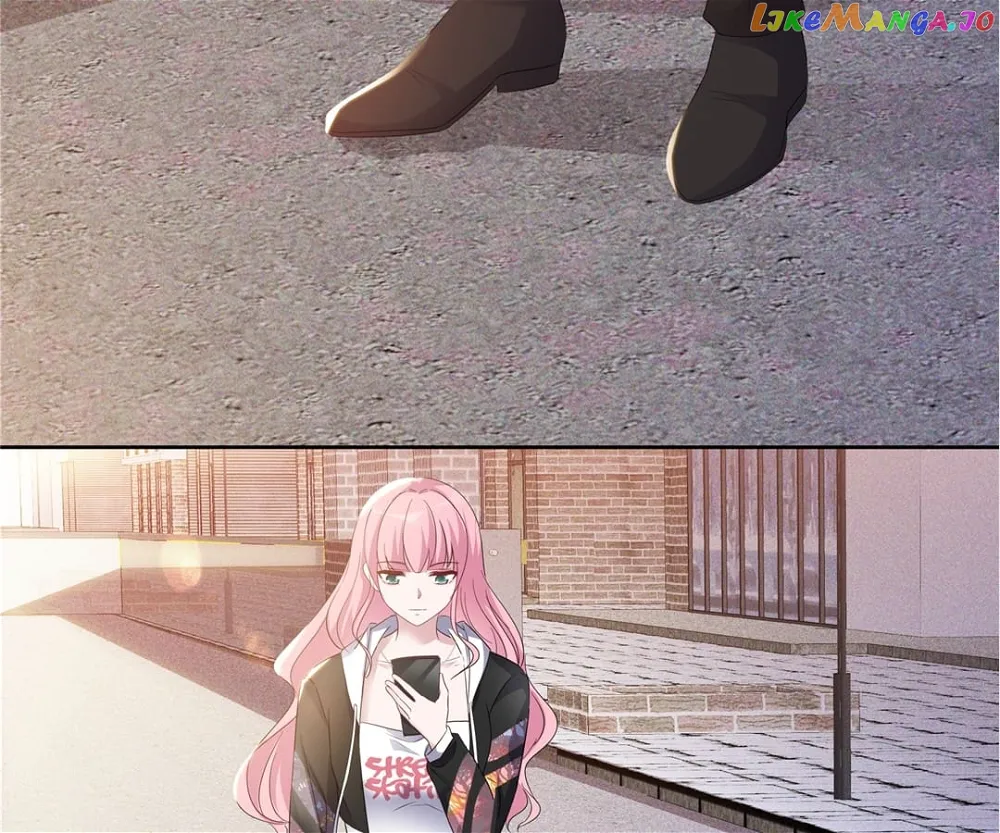 Pretty Face in Showbiz Chapter 16 - Page 39