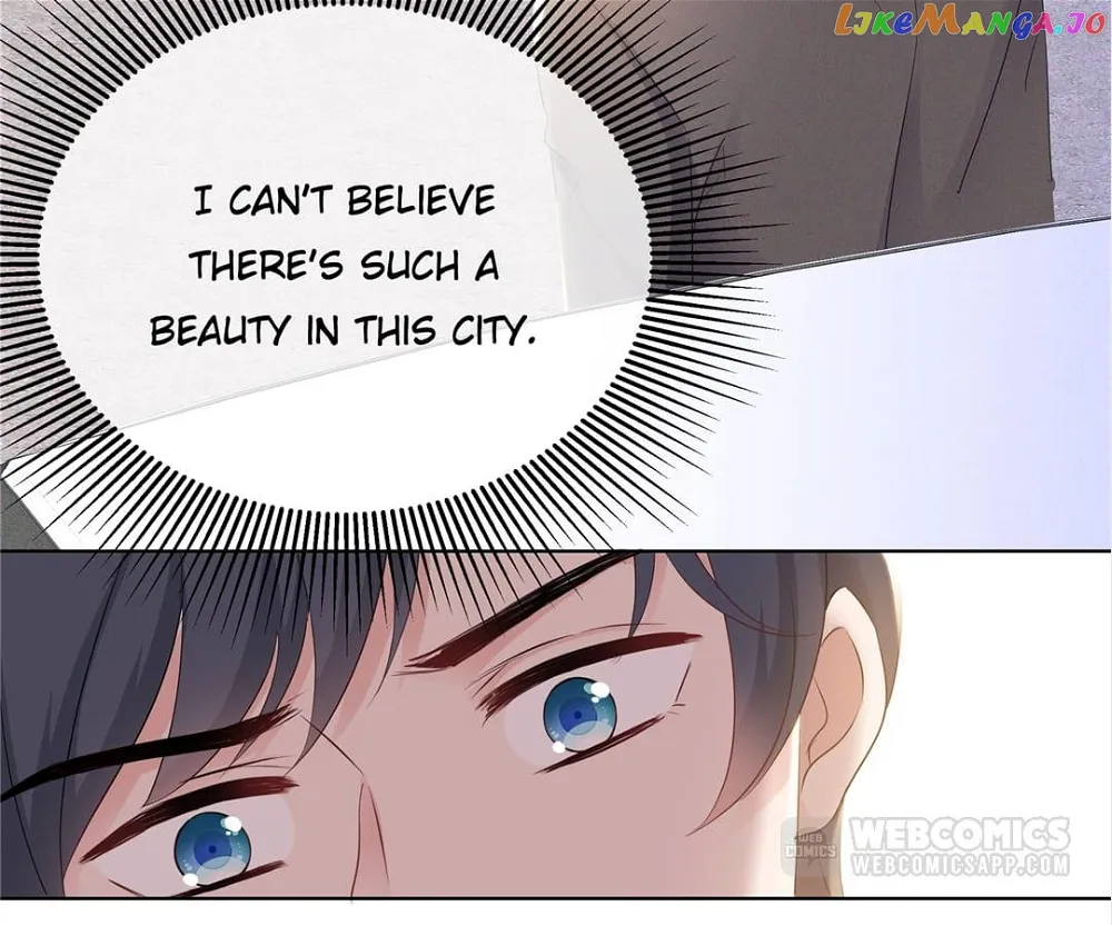 Pretty Face in Showbiz Chapter 16 - Page 41