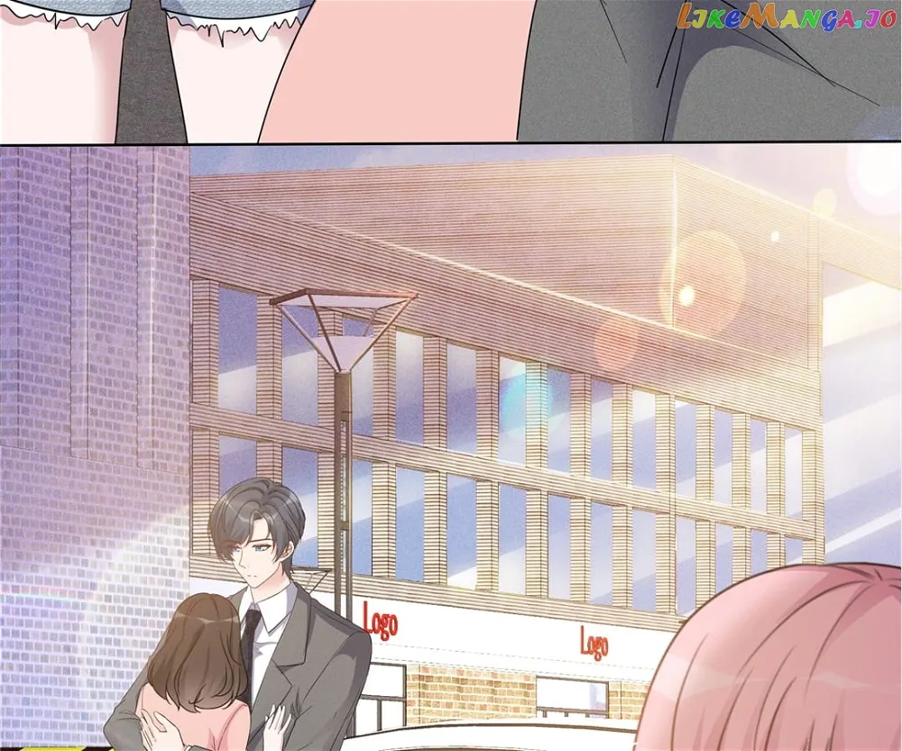 Pretty Face in Showbiz Chapter 16 - Page 47