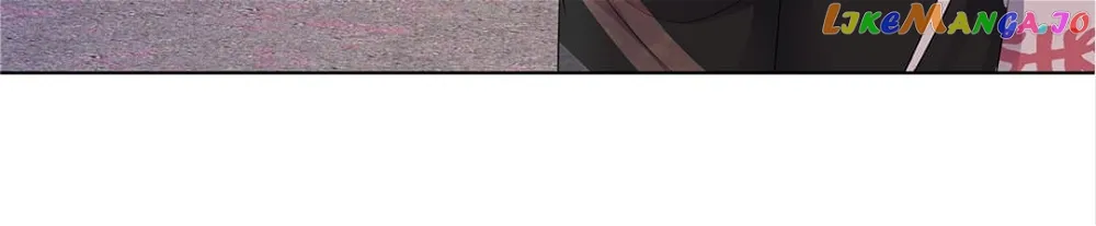 Pretty Face in Showbiz Chapter 16 - Page 49