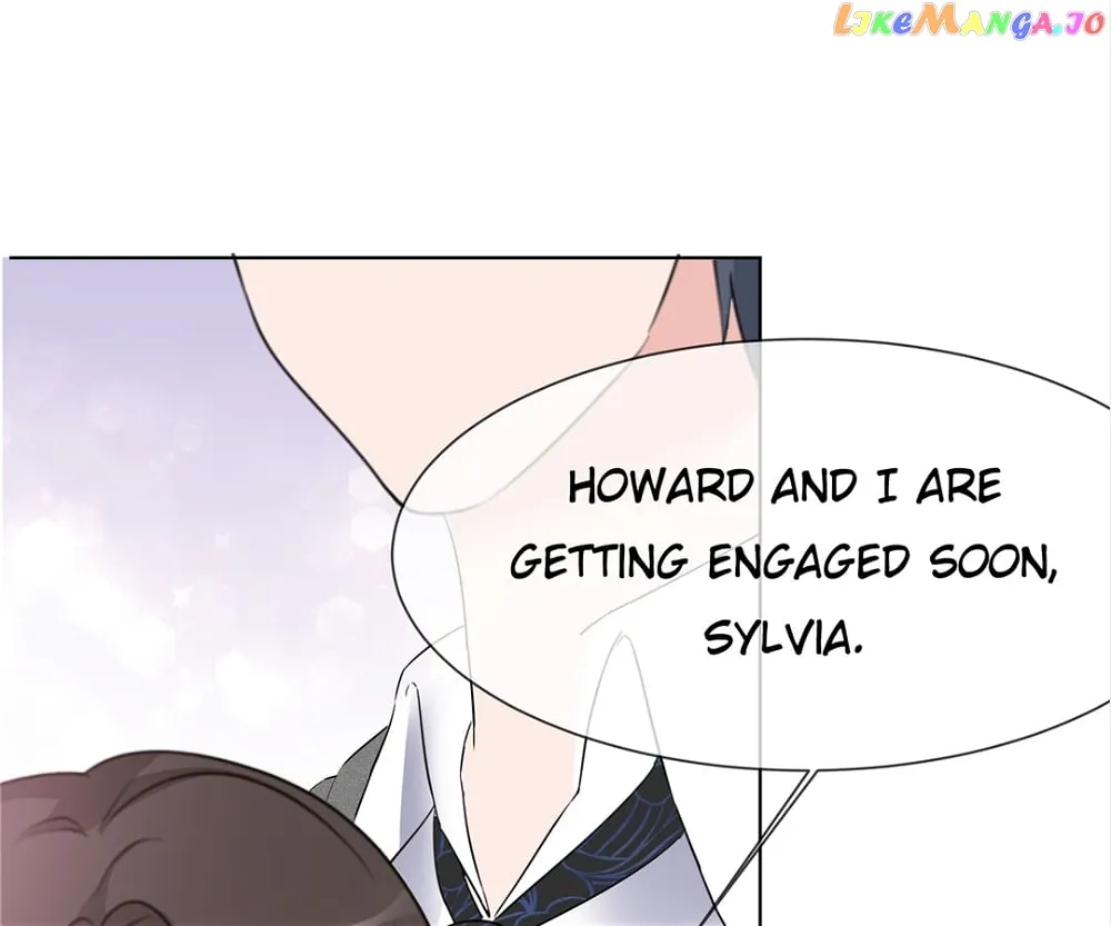 Pretty Face in Showbiz Chapter 16 - Page 50