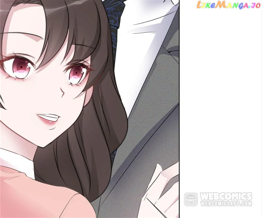 Pretty Face in Showbiz Chapter 16 - Page 51