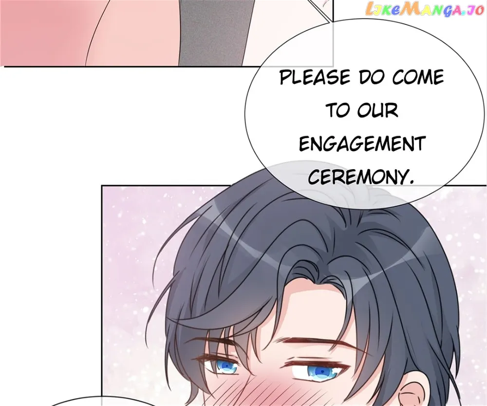 Pretty Face in Showbiz Chapter 16 - Page 52