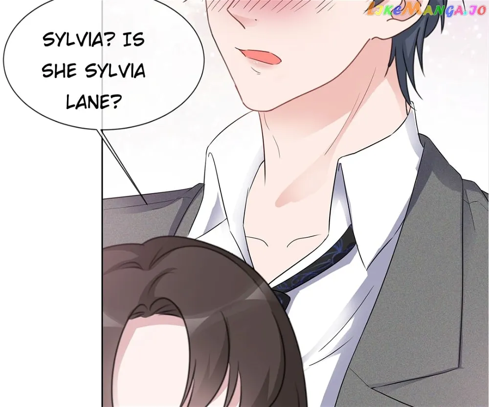 Pretty Face in Showbiz Chapter 16 - Page 53