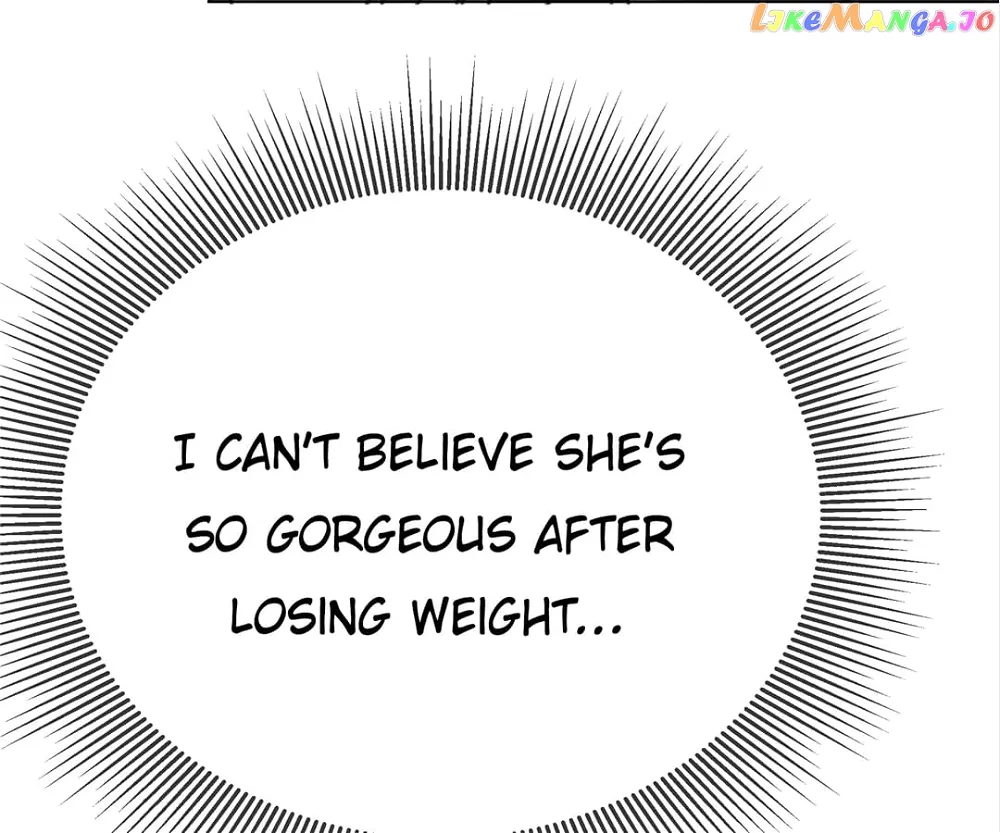 Pretty Face in Showbiz Chapter 16 - Page 54