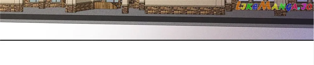 Pretty Face in Showbiz Chapter 16 - Page 56