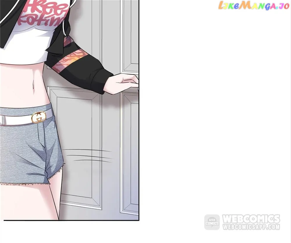 Pretty Face in Showbiz Chapter 16 - Page 58