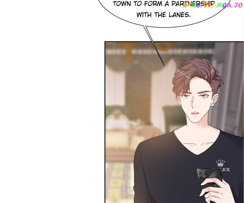 Pretty Face in Showbiz Chapter 16 - Page 60