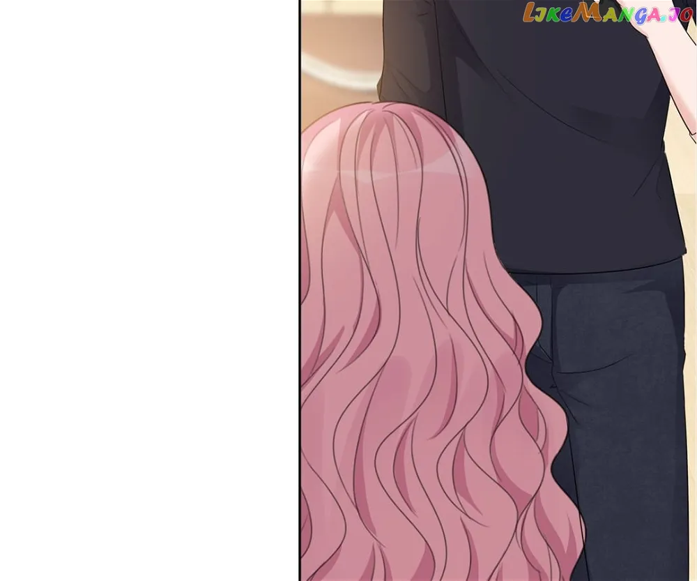 Pretty Face in Showbiz Chapter 16 - Page 61