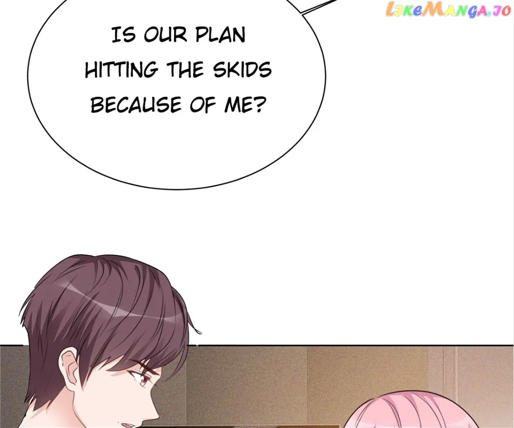 Pretty Face in Showbiz Chapter 16 - Page 65