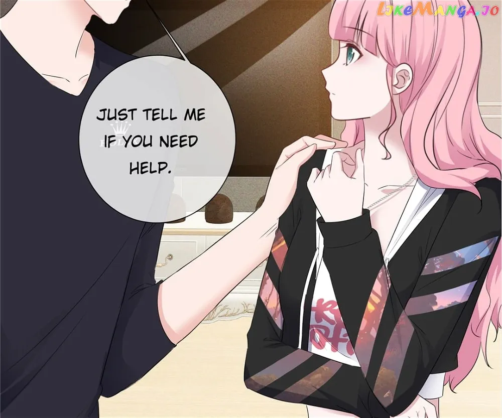 Pretty Face in Showbiz Chapter 16 - Page 66