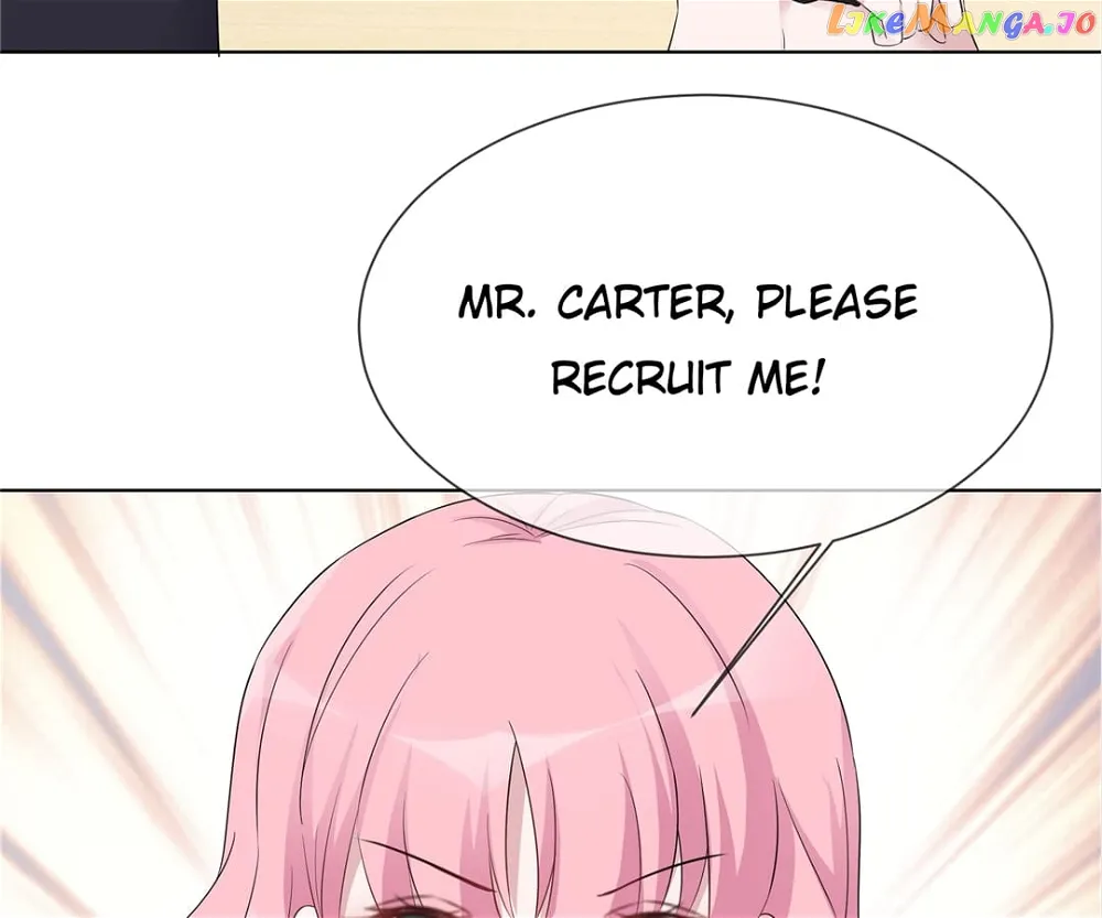 Pretty Face in Showbiz Chapter 16 - Page 67