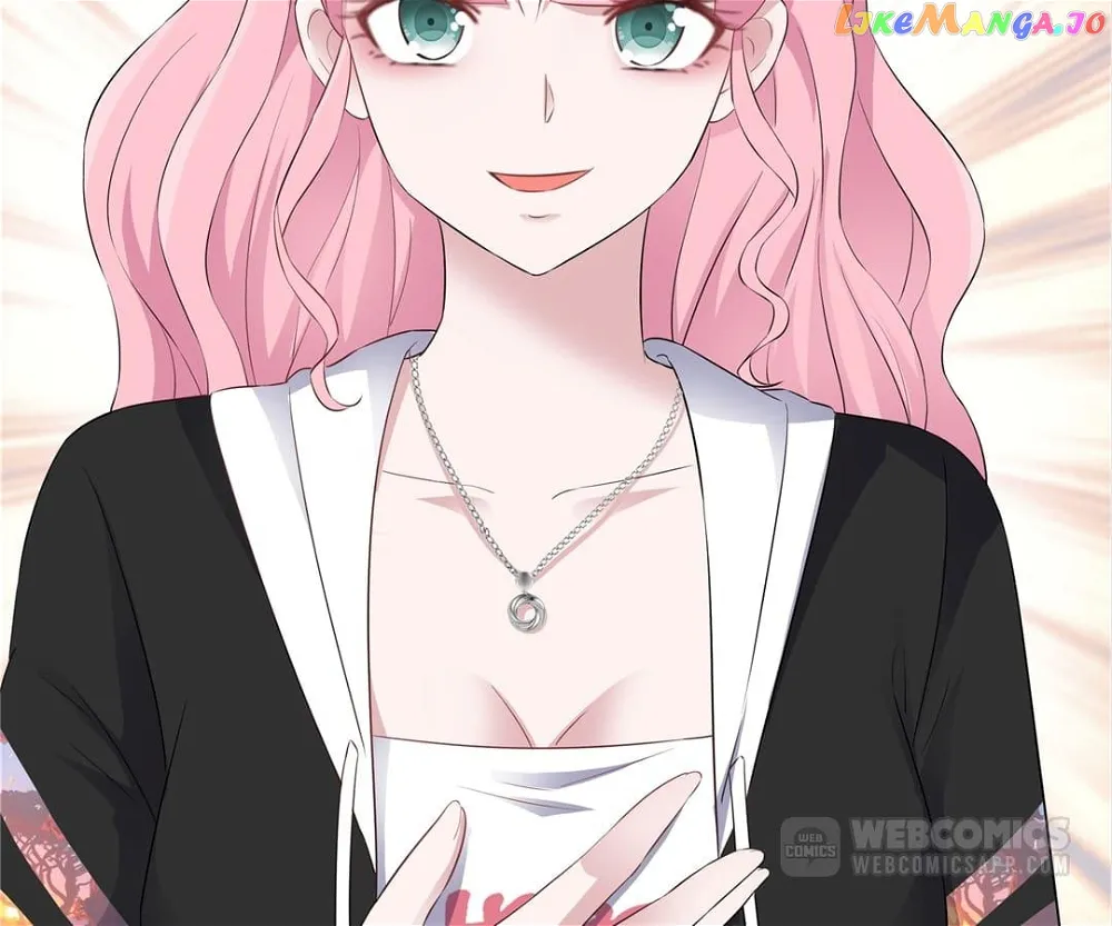 Pretty Face in Showbiz Chapter 16 - Page 68