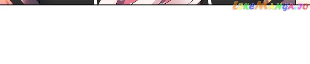 Pretty Face in Showbiz Chapter 16 - Page 69