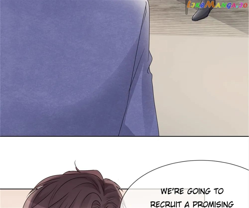 Pretty Face in Showbiz Chapter 17 - Page 11