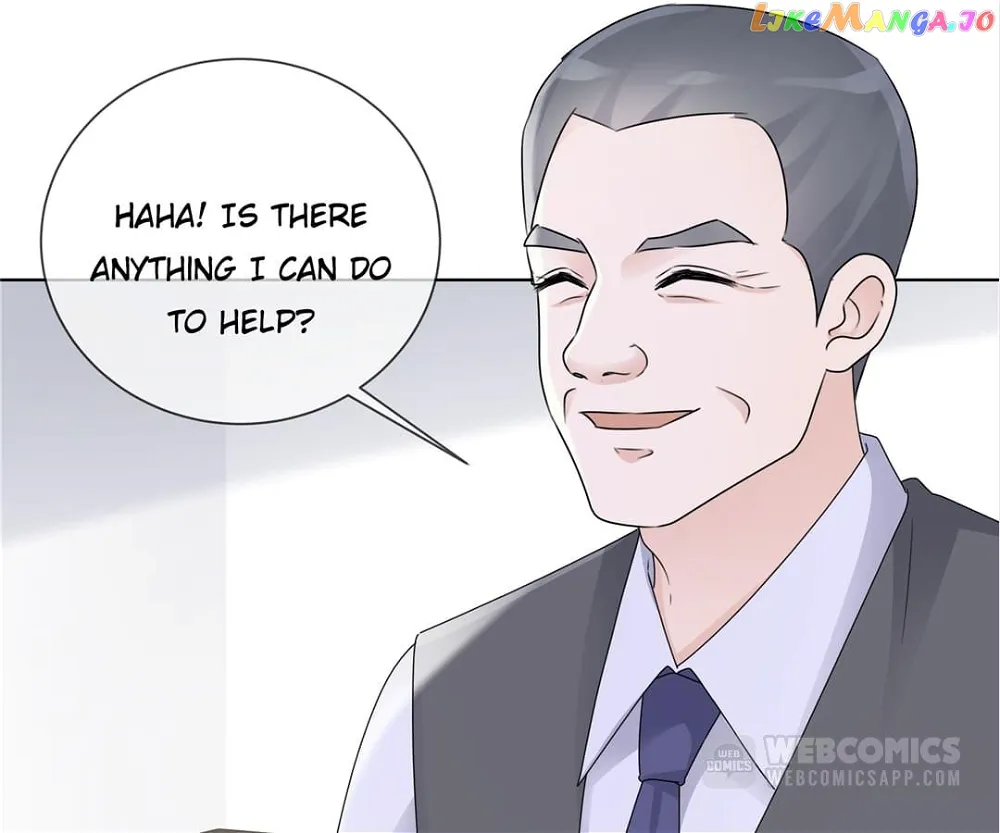 Pretty Face in Showbiz Chapter 17 - Page 13