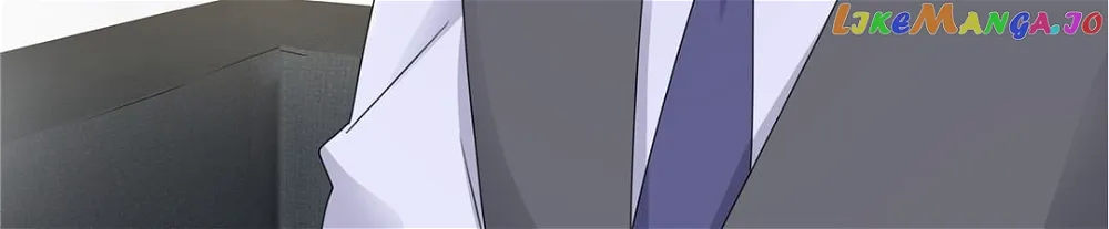 Pretty Face in Showbiz Chapter 17 - Page 14