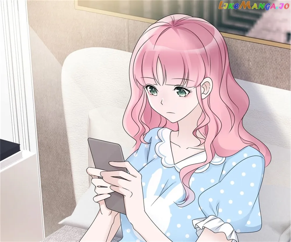 Pretty Face in Showbiz Chapter 17 - Page 15