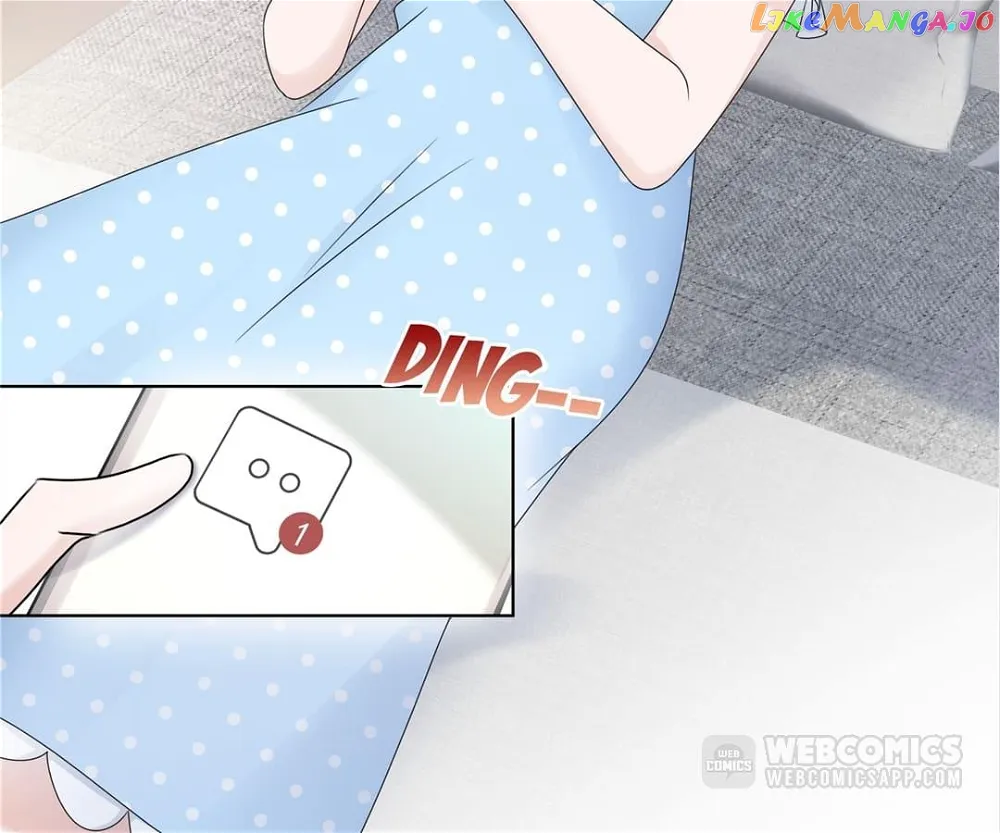 Pretty Face in Showbiz Chapter 17 - Page 16