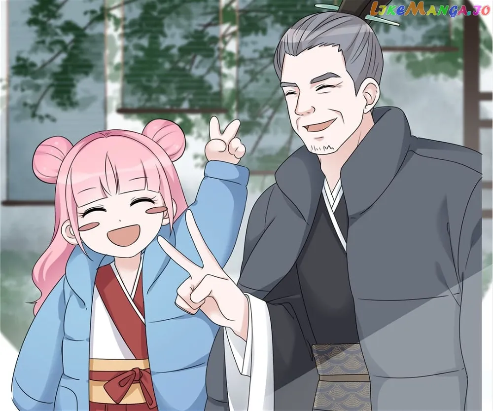 Pretty Face in Showbiz Chapter 17 - Page 18