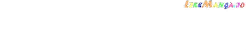 Pretty Face in Showbiz Chapter 17 - Page 21