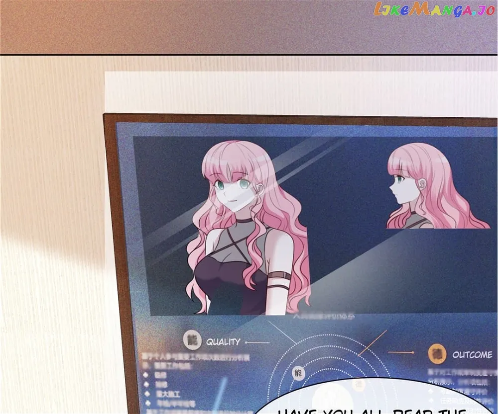 Pretty Face in Showbiz Chapter 17 - Page 26