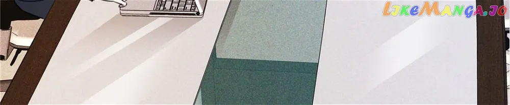 Pretty Face in Showbiz Chapter 17 - Page 28