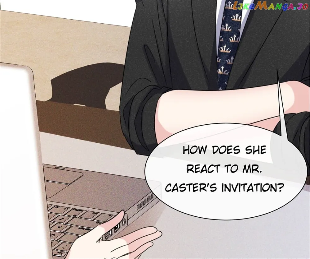 Pretty Face in Showbiz Chapter 17 - Page 31