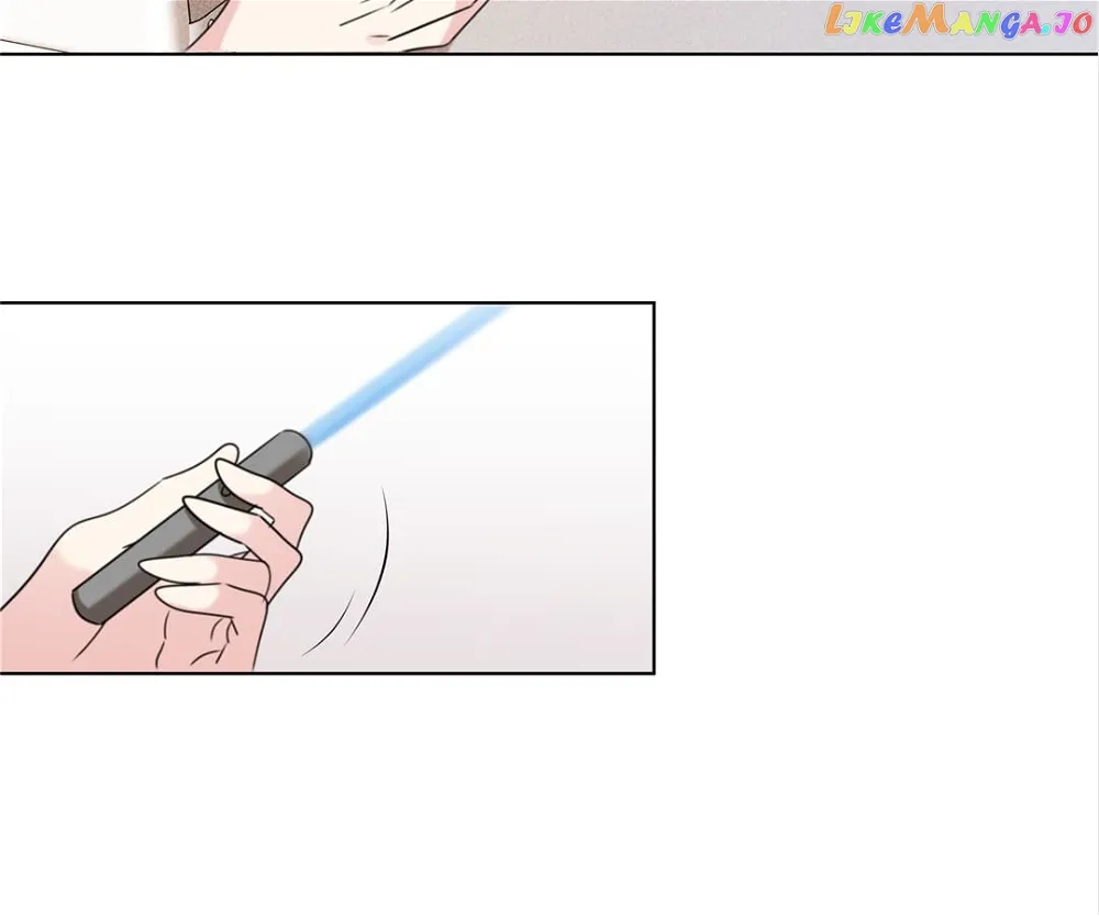 Pretty Face in Showbiz Chapter 17 - Page 32