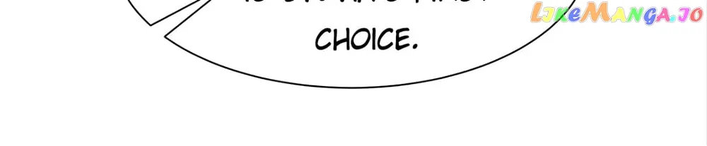 Pretty Face in Showbiz Chapter 17 - Page 35