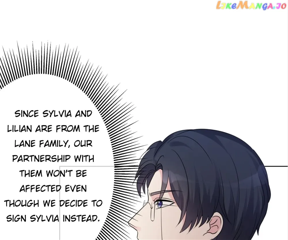 Pretty Face in Showbiz Chapter 17 - Page 38