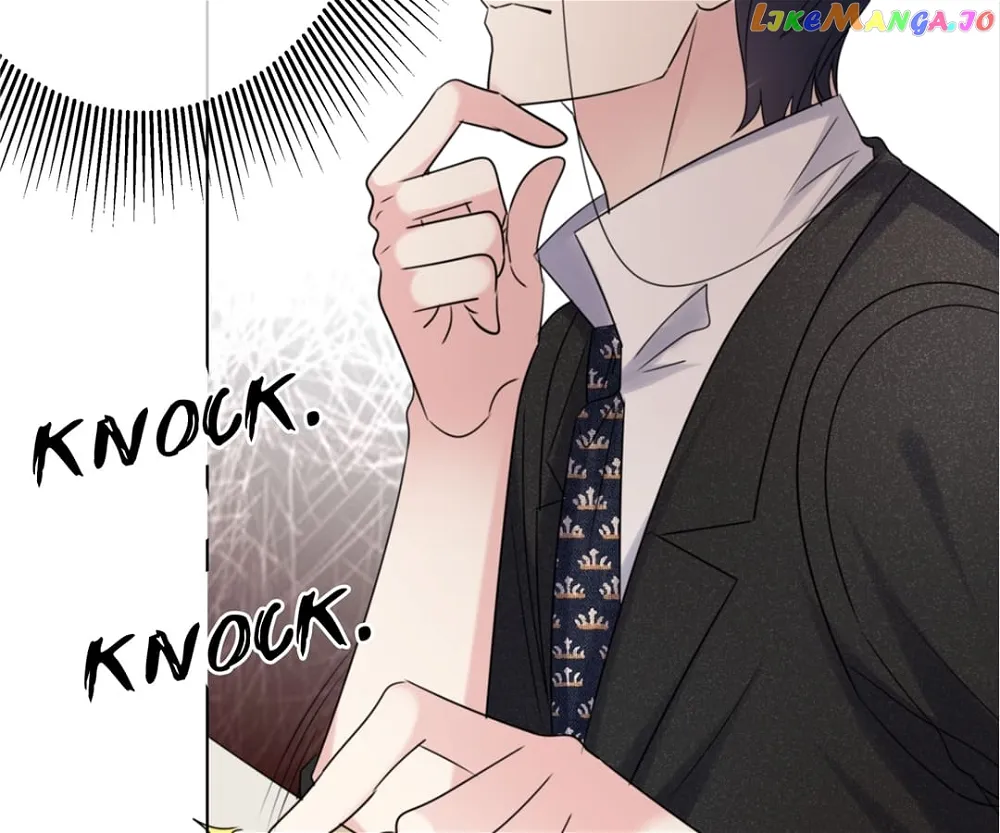 Pretty Face in Showbiz Chapter 17 - Page 39