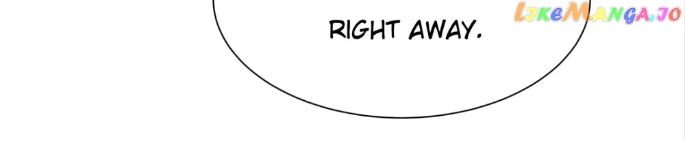 Pretty Face in Showbiz Chapter 17 - Page 42