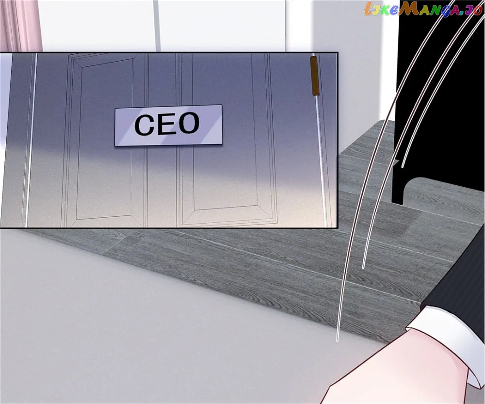 Pretty Face in Showbiz Chapter 17 - Page 43