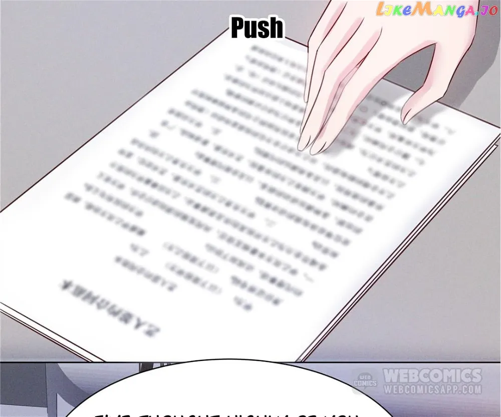 Pretty Face in Showbiz Chapter 17 - Page 44