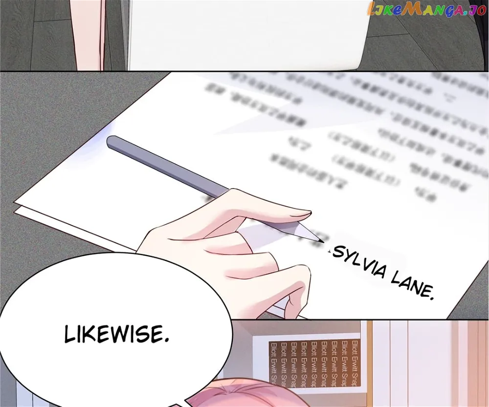 Pretty Face in Showbiz Chapter 17 - Page 47