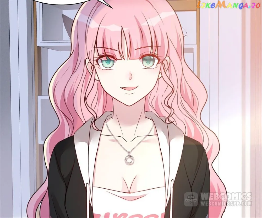 Pretty Face in Showbiz Chapter 17 - Page 48