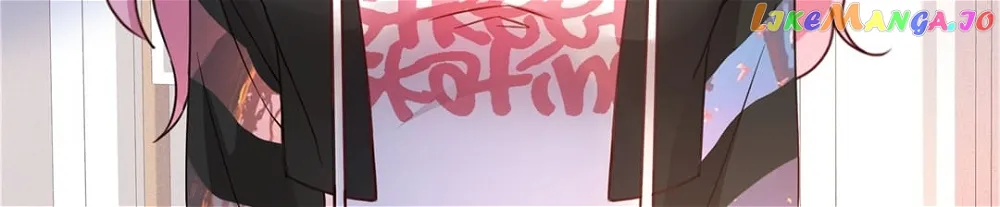 Pretty Face in Showbiz Chapter 17 - Page 49