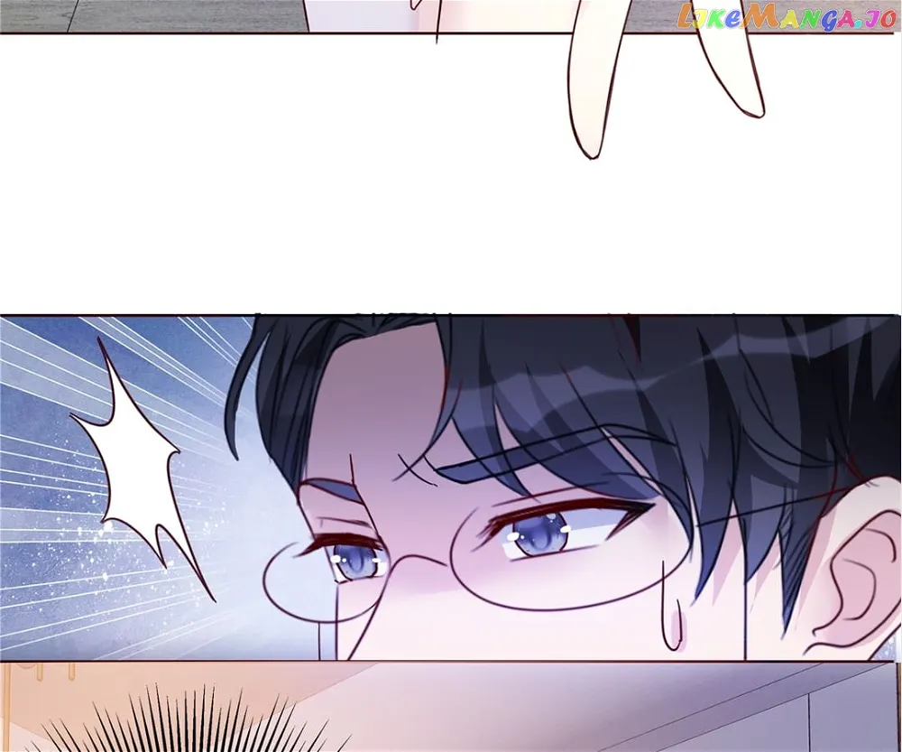 Pretty Face in Showbiz Chapter 17 - Page 52