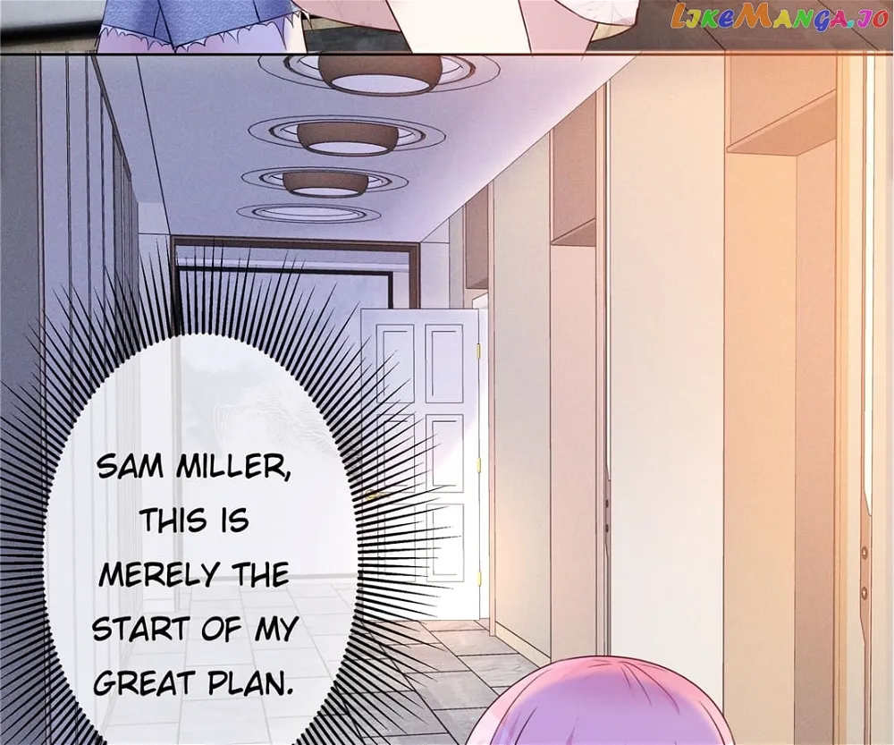 Pretty Face in Showbiz Chapter 17 - Page 60