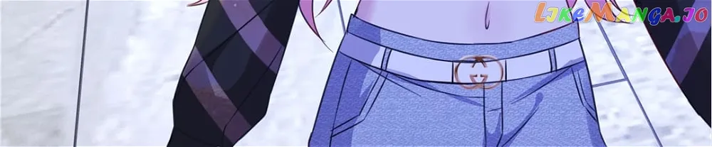 Pretty Face in Showbiz Chapter 17 - Page 62