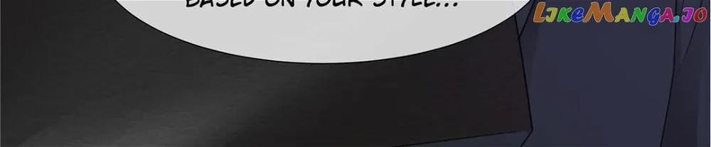 Pretty Face in Showbiz Chapter 18 - Page 7